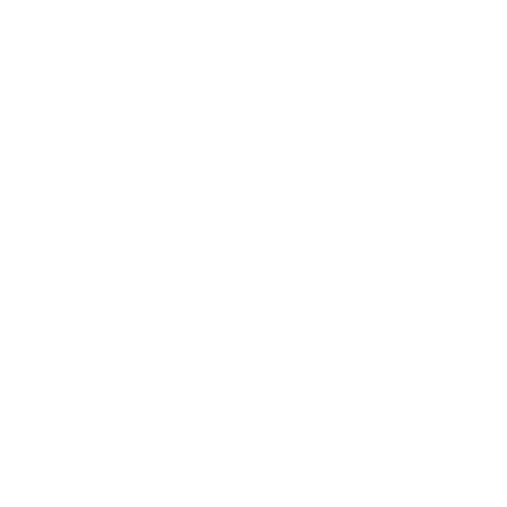 Booksy Logo