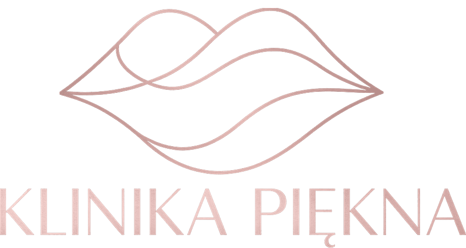 Klinika Piękna Logo